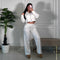 PANTS BLANCO