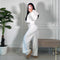PANTS BLANCO