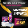 Kit evoforce