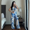JUMPSUIT AZUL CIELO