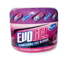 evogel
