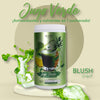 Jugo verde