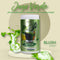 Jugo verde